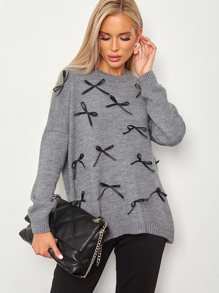 Jumpers, cardigans, blazers Jetty #ShYu012-10
