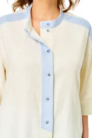 Костюм LS арт. 26242