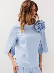 Комплект Lars Style арт. 1224