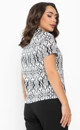 Футболка LT Collection Б14094-10М