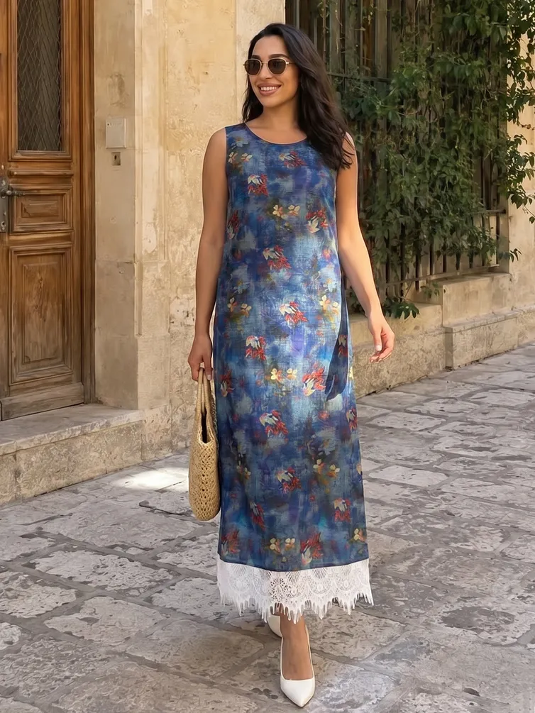 Sukienka LT Collection #P15988-10M
