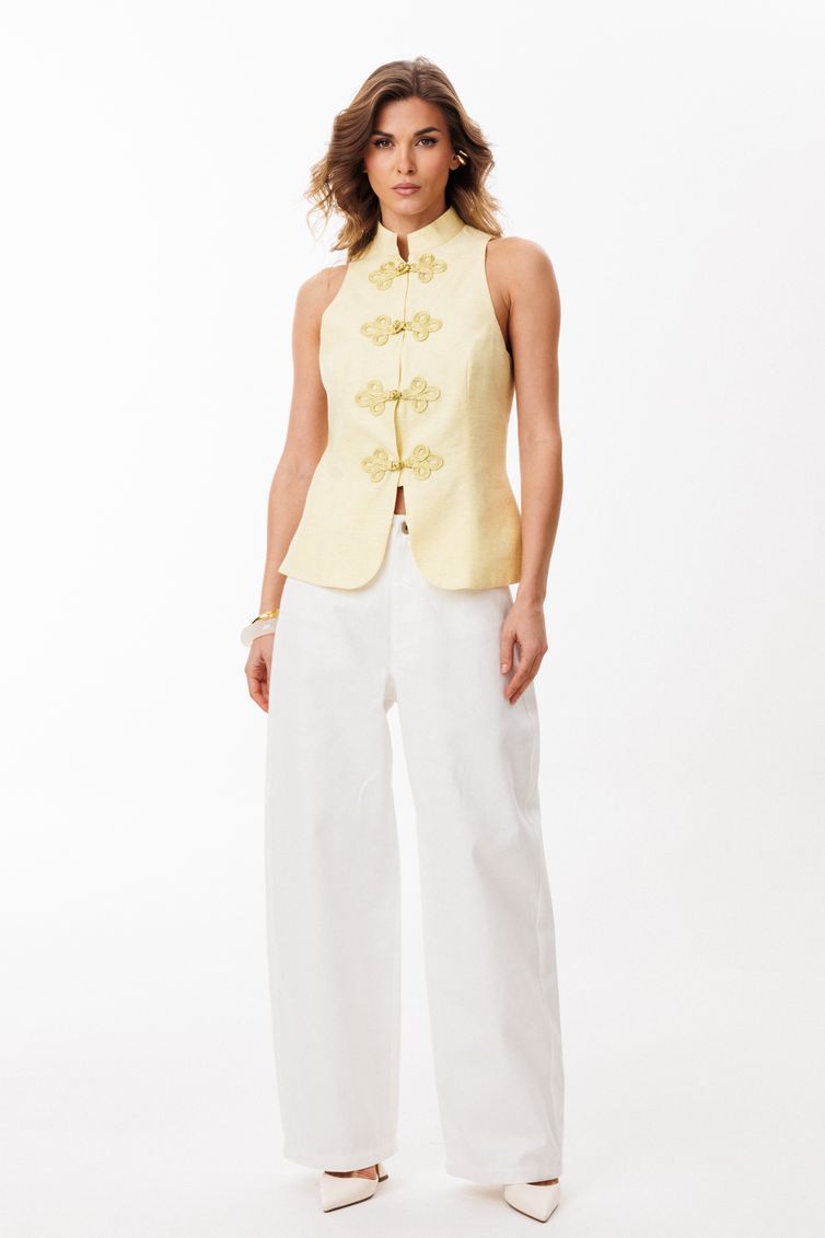 Жилет EOLA арт. 3073