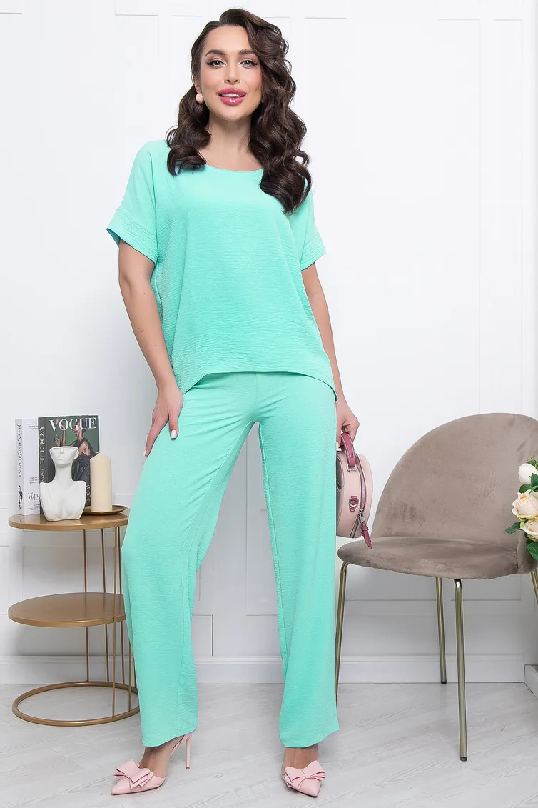 Garnitur LT Collection #K5638