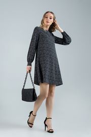 Dress MARIKA #402