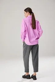 Zestaw Lars Style #0802/1
