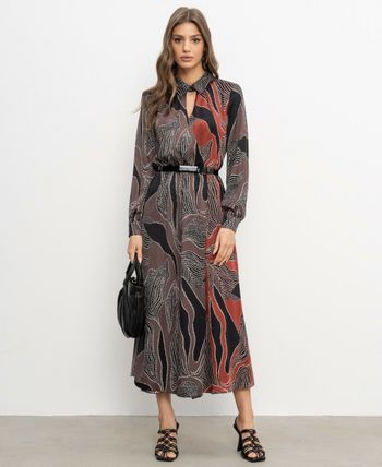 5К-12290-1 принт 164