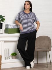 Bluzka LT Collection #B15460-20M