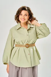 Bluzka KaVari #4033