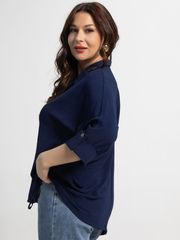 Bluzka LT Collection #B15552-24M