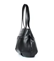 Torba Galanteya #1s3579k45 chernyj