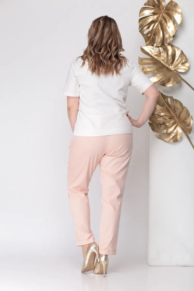 Костюм Michel Chic арт. 1104