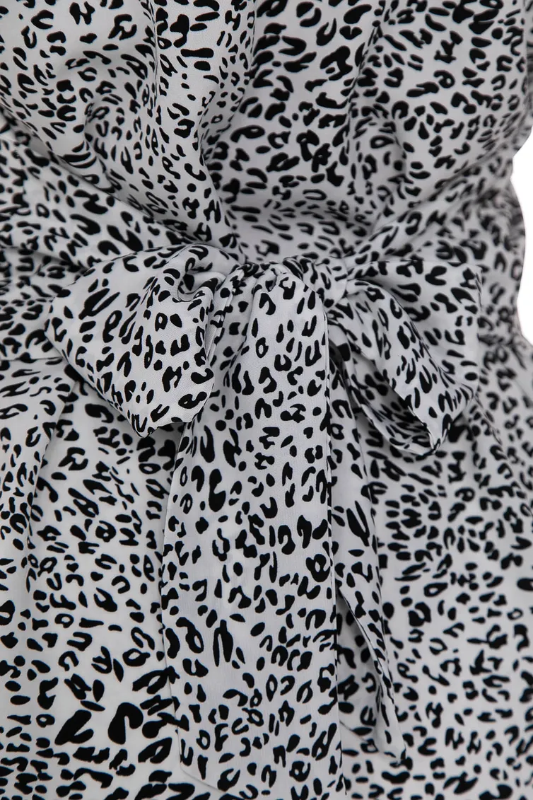 Bluzka LT Collection #B9085