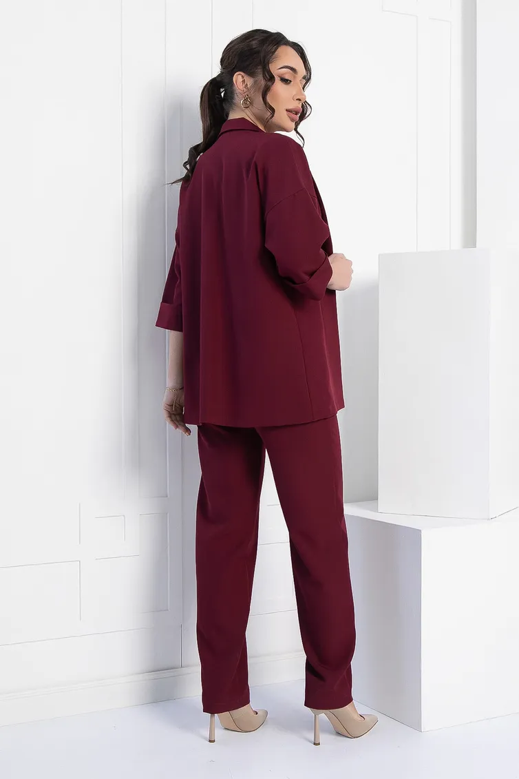 Zestaw LT Collection #K12949-12M