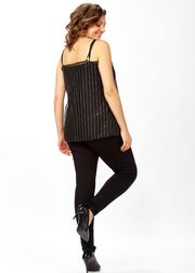 Do Góry Avenue #0349-5