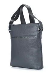 Torba Galanteya #22s1662k45 seryj