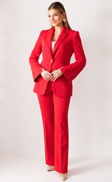 Set Мода Юрс 26-2960 kr