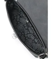 Torba Galanteya #23s770k45 chernyj
