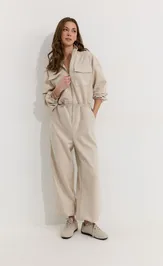 Overall Люше 4300 pesok