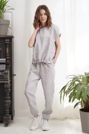 Suit Fantazia Mod #3955