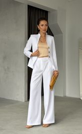 Жакет Aura chic life 1156. 176