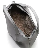 Torba Galanteya #24s1118k45 seryj