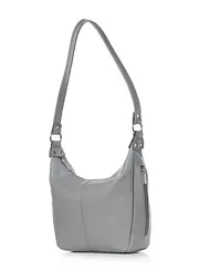 Torba Galanteya #25s1545k45 seryj