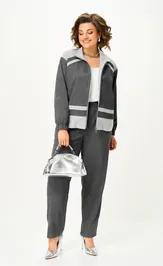 Костюм Aira Style 24263