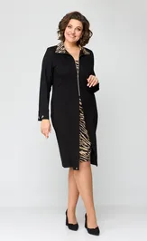 Dress Danaida 2204