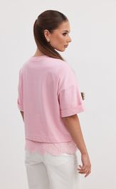 Blouses & tounics Vesnaletto 4472