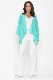 Sweter LT Collection #B13967-16M