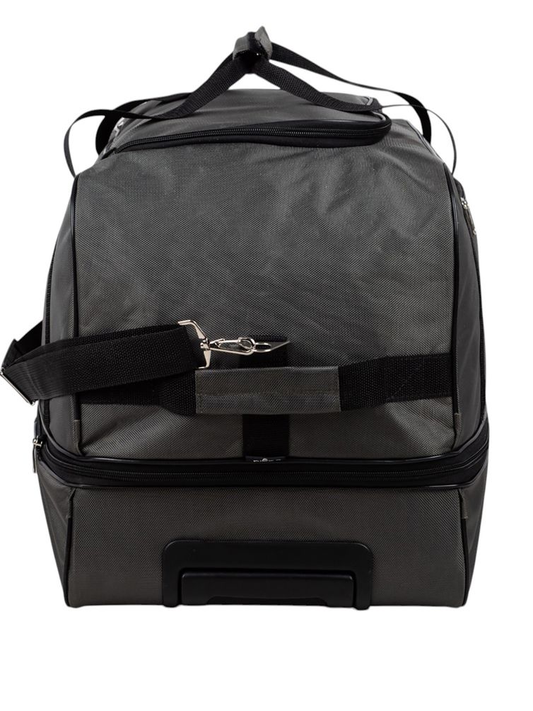 Сумки Cagia арт. 109603