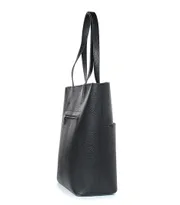 Torba Galanteya #23s1307k45 chernyj