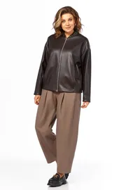 Garnitury damskie Olga Style #S1061