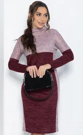 Платье LT Collection П12071