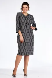 Sukienka Ell Style #2267