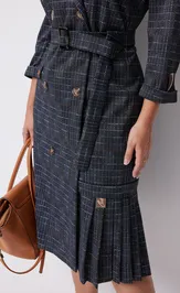 Dress Твой имидж 2237