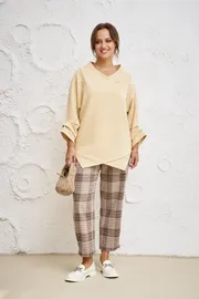 Zestaw Anastasia #1157