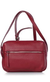 25с448к45 красный т.