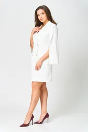 Sukienka Anastasia MAK #1246
