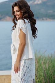 Комплект Vittoria Queen арт. 28803