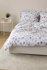Set Listelle 3018101 evro (maxi)