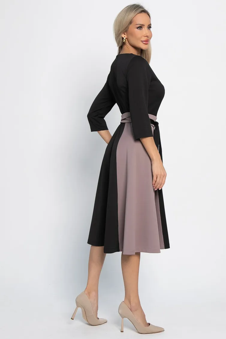 Sukienka LT Collection #P15069-30M
