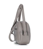Сумки Galanteya арт. 23с1094к45 кремовый
