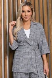 Комплект LT Collection арт. К13302-12М