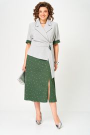 Платье Aira Style арт. 24432