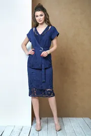 Set Fantazia Mod #3433 sin