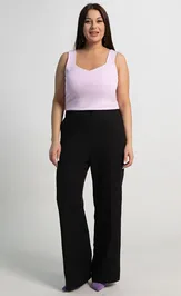Топ LT Collection Б15456-34М