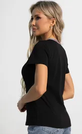Футболка LT Collection Б15503-50М