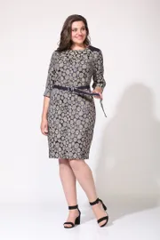 Sukienka Lady Style Classic #2045/2