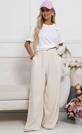 Брюки LT Collection Б16193-1М